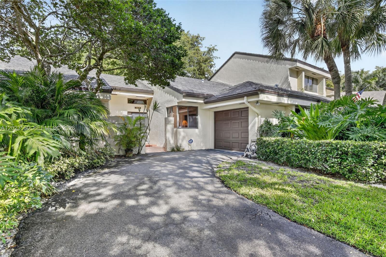369 NW 97th Ave