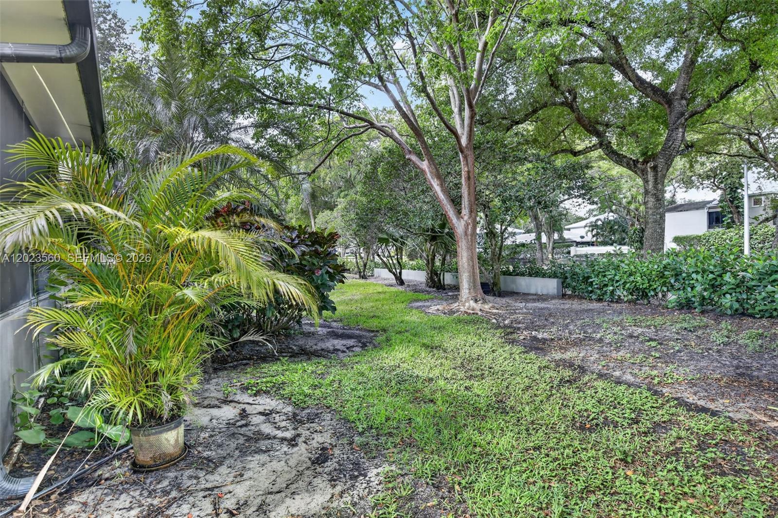 CHELSEA III - Residential