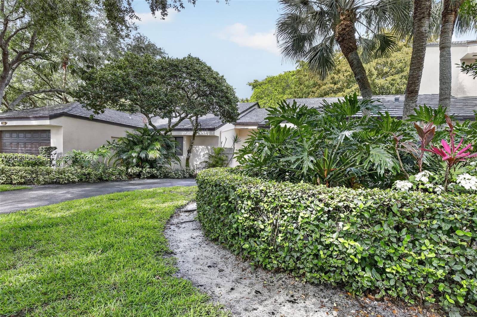 369 NW 97th Ave