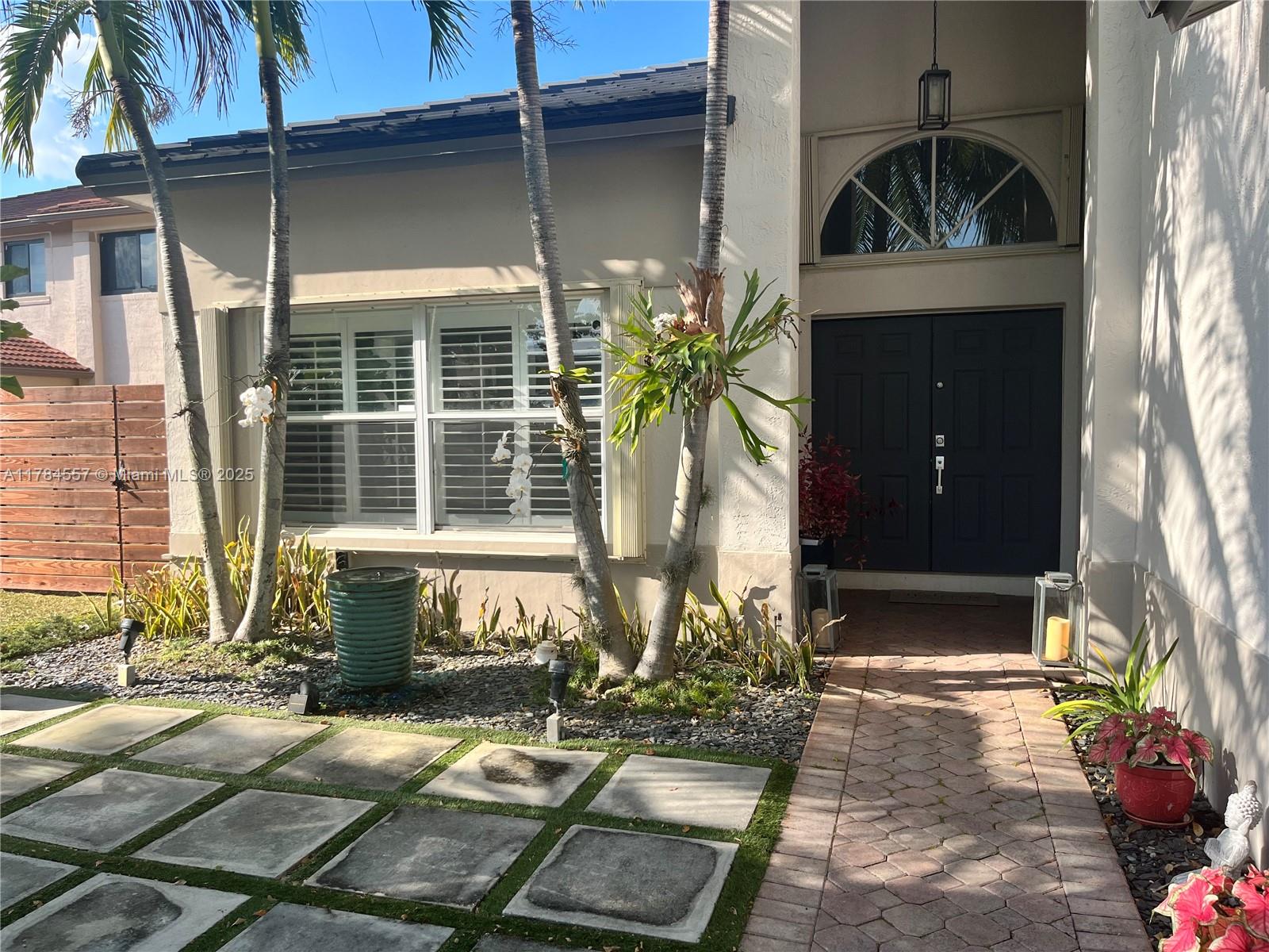 9273 SW 212th Ter N/A