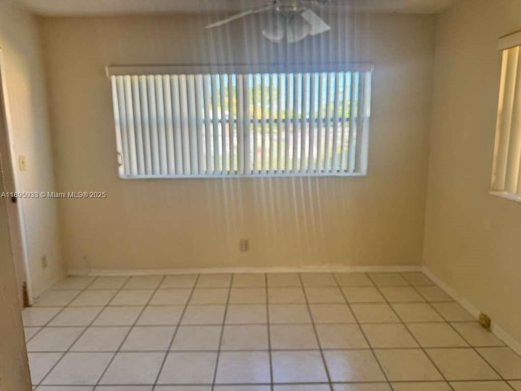 ZILADEN PROPERTIES - Residential Income