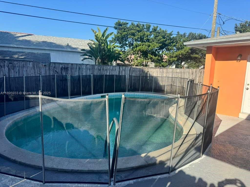 ZILADEN PROPERTIES - Residential Income