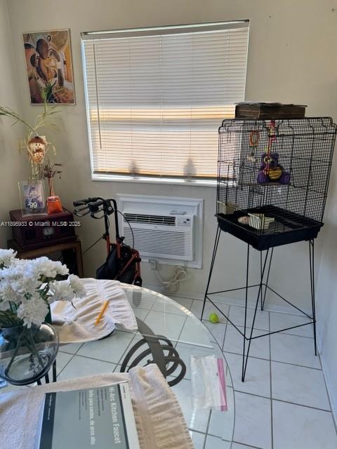 ZILADEN PROPERTIES - Residential Income