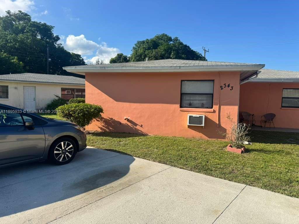 ZILADEN PROPERTIES - Residential Income