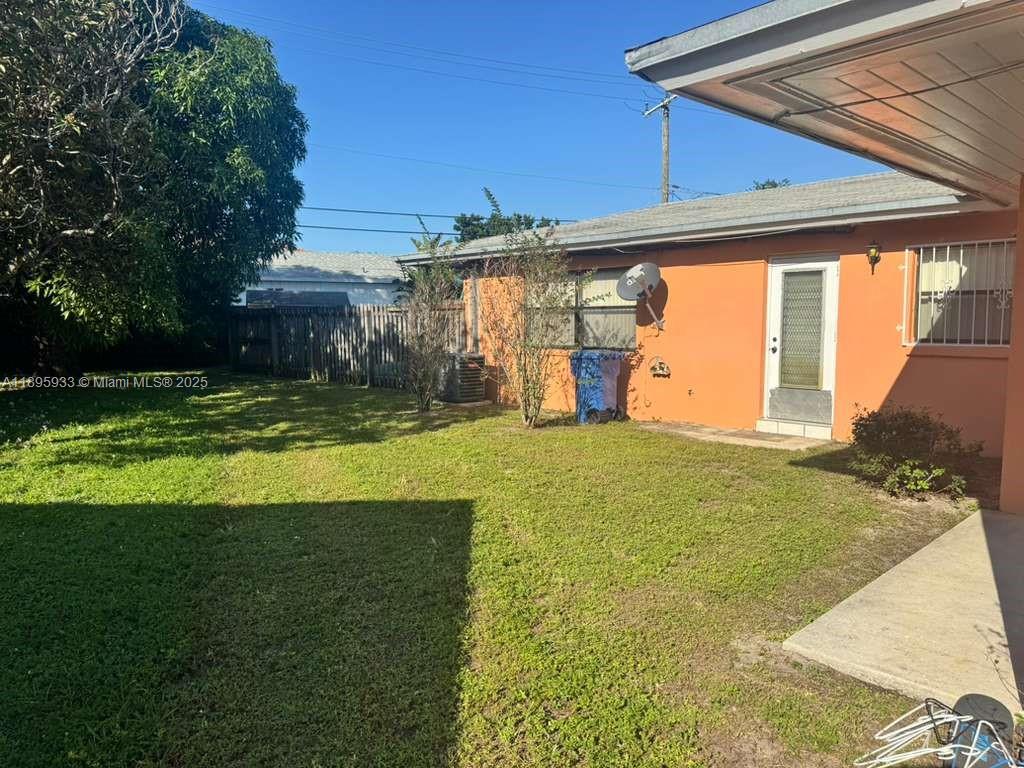 ZILADEN PROPERTIES - Residential Income