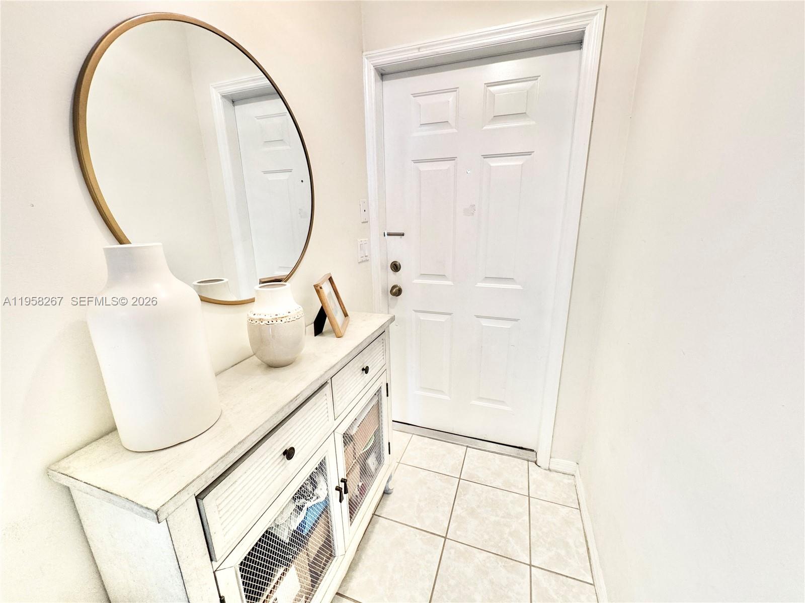 VILLAGES OF RENAISSANCE - Residential