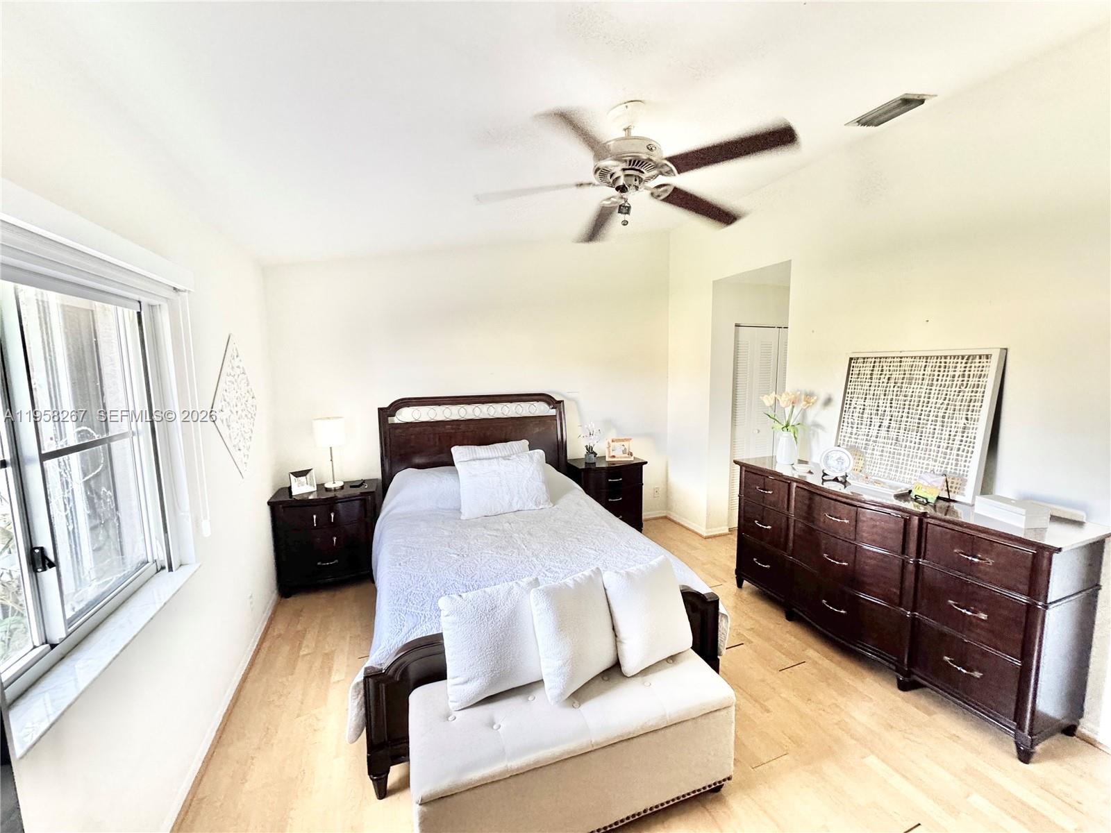 VILLAGES OF RENAISSANCE - Residential