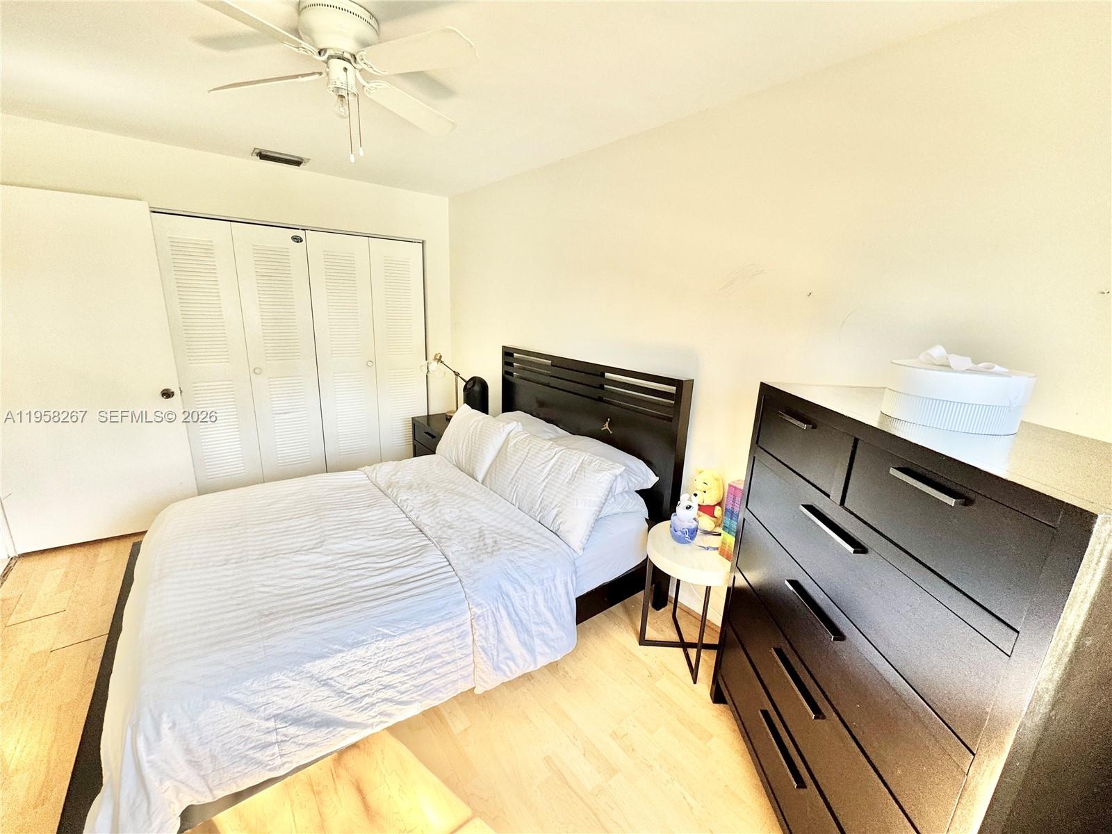 VILLAGES OF RENAISSANCE - Residential