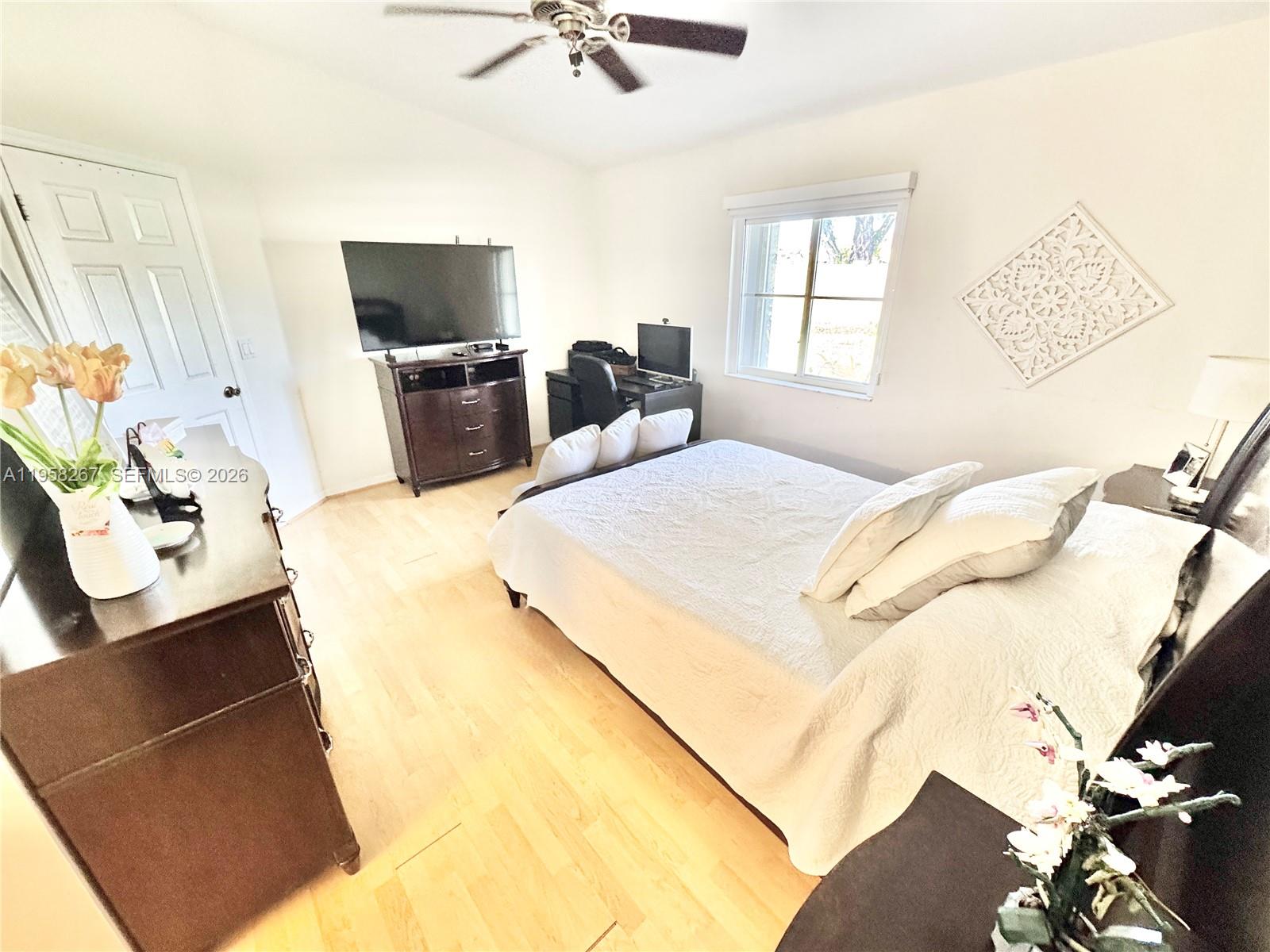 VILLAGES OF RENAISSANCE - Residential