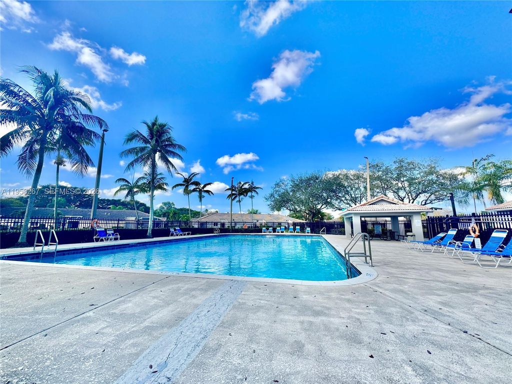 Photo of 11257 SW 17th Ct, Miramar, FL 33025 (MLS # A11958267)