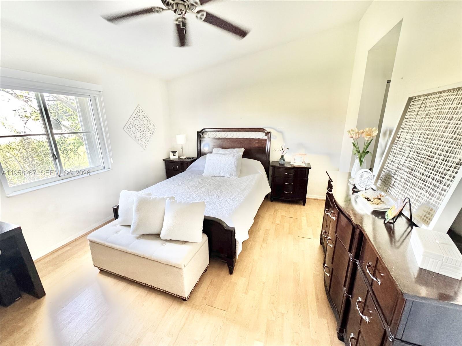 VILLAGES OF RENAISSANCE - Residential