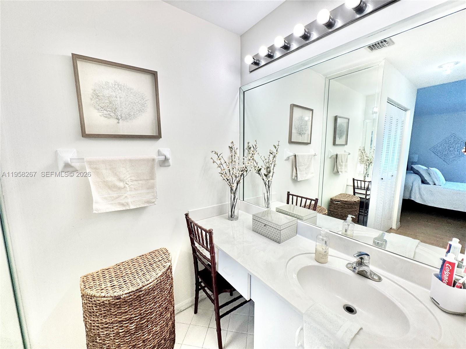 VILLAGES OF RENAISSANCE - Residential