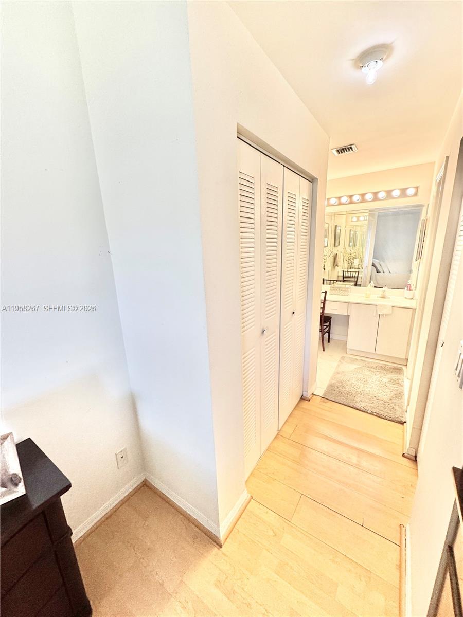 VILLAGES OF RENAISSANCE - Residential