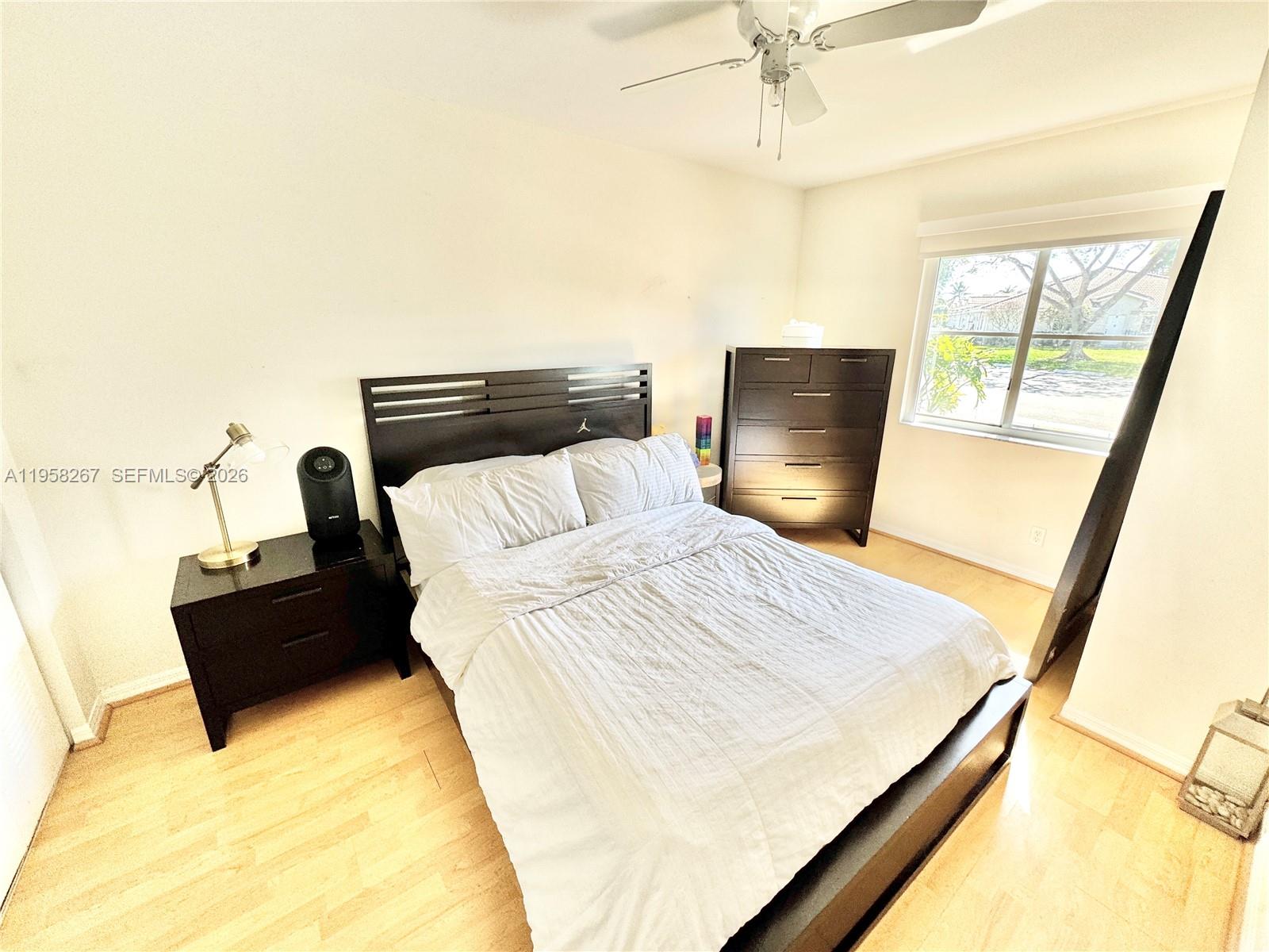 VILLAGES OF RENAISSANCE - Residential