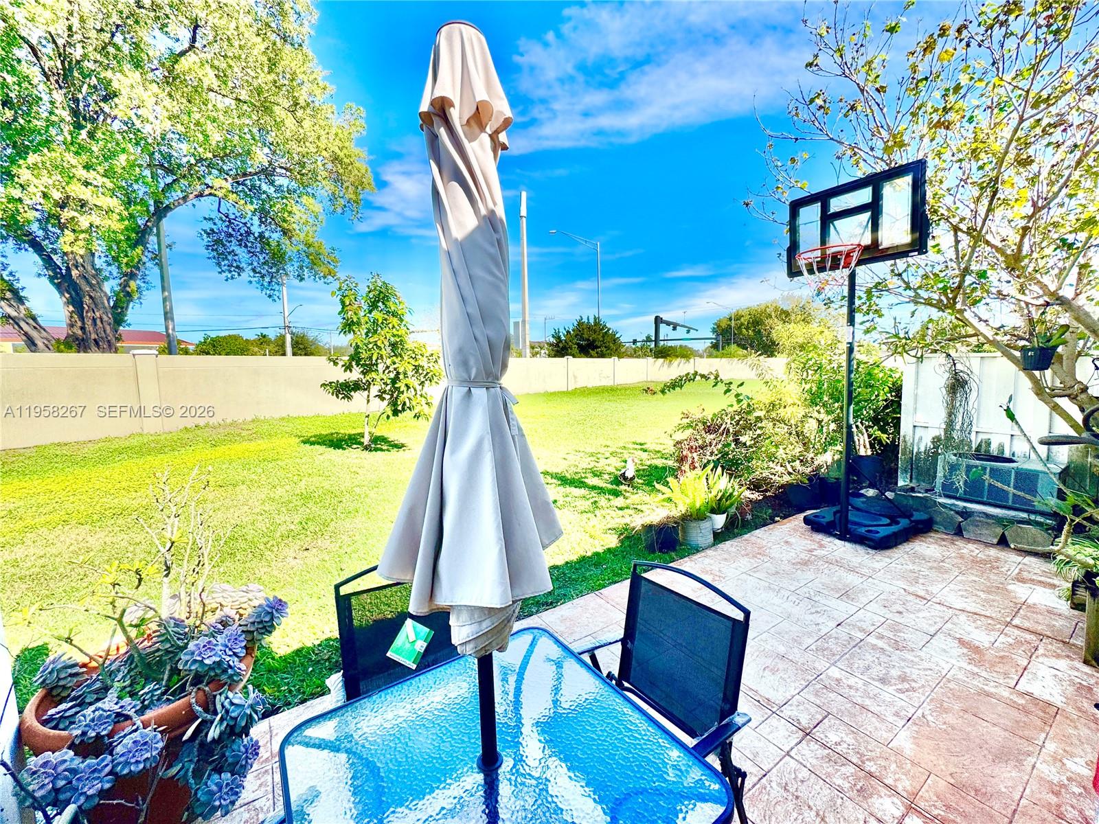 VILLAGES OF RENAISSANCE - Residential