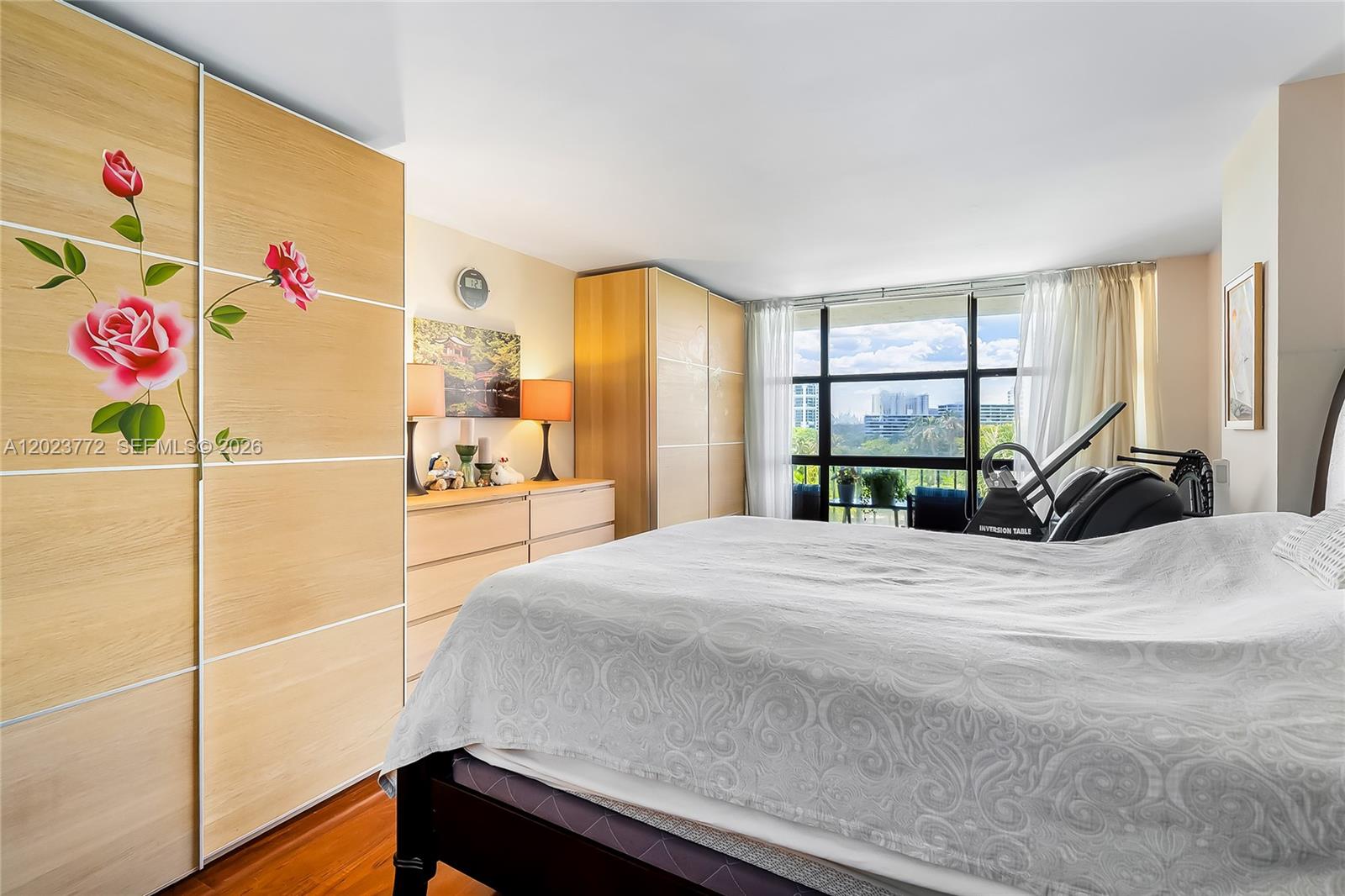 TOWERS OF OCEANVIEW SOUTH - Residential