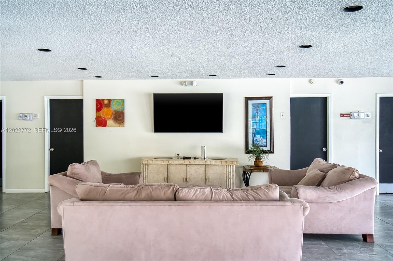 TOWERS OF OCEANVIEW SOUTH - Residential