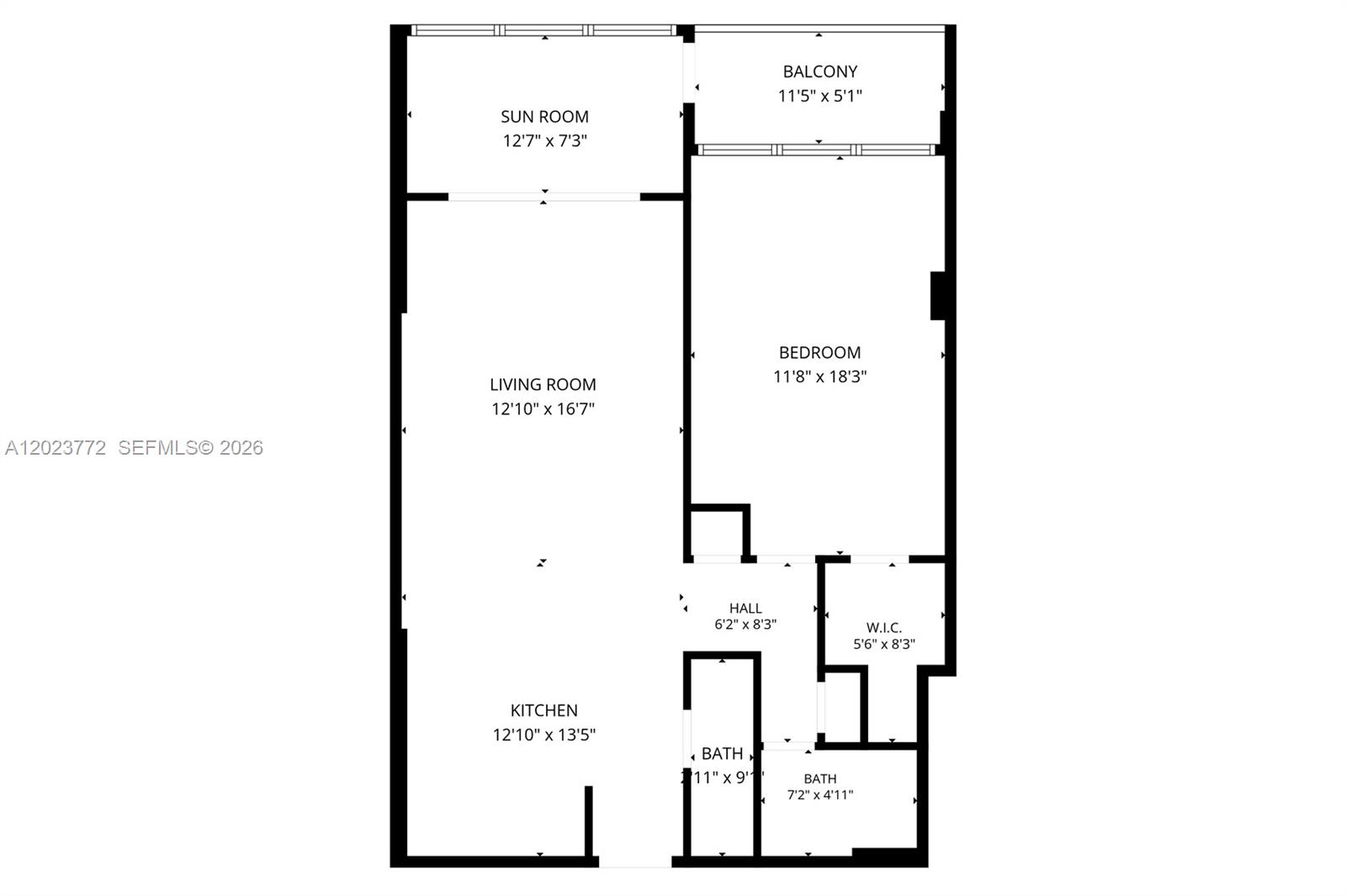 TOWERS OF OCEANVIEW SOUTH - Residential