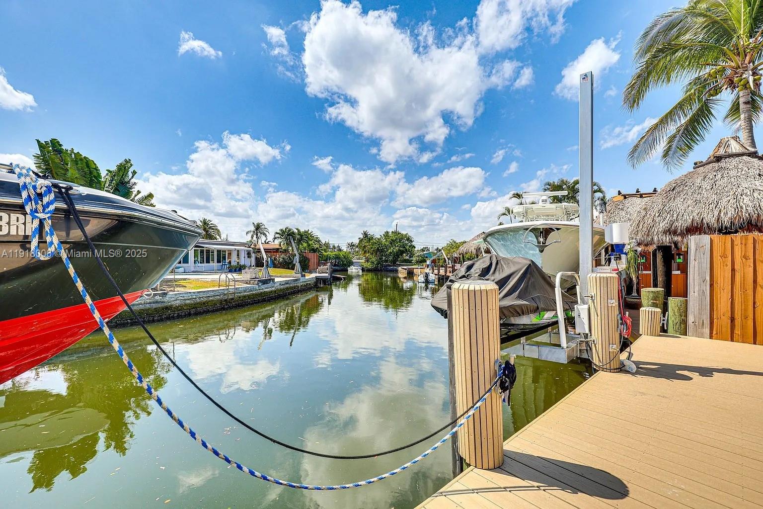 SHELTER ISLANDS - Residential Lease