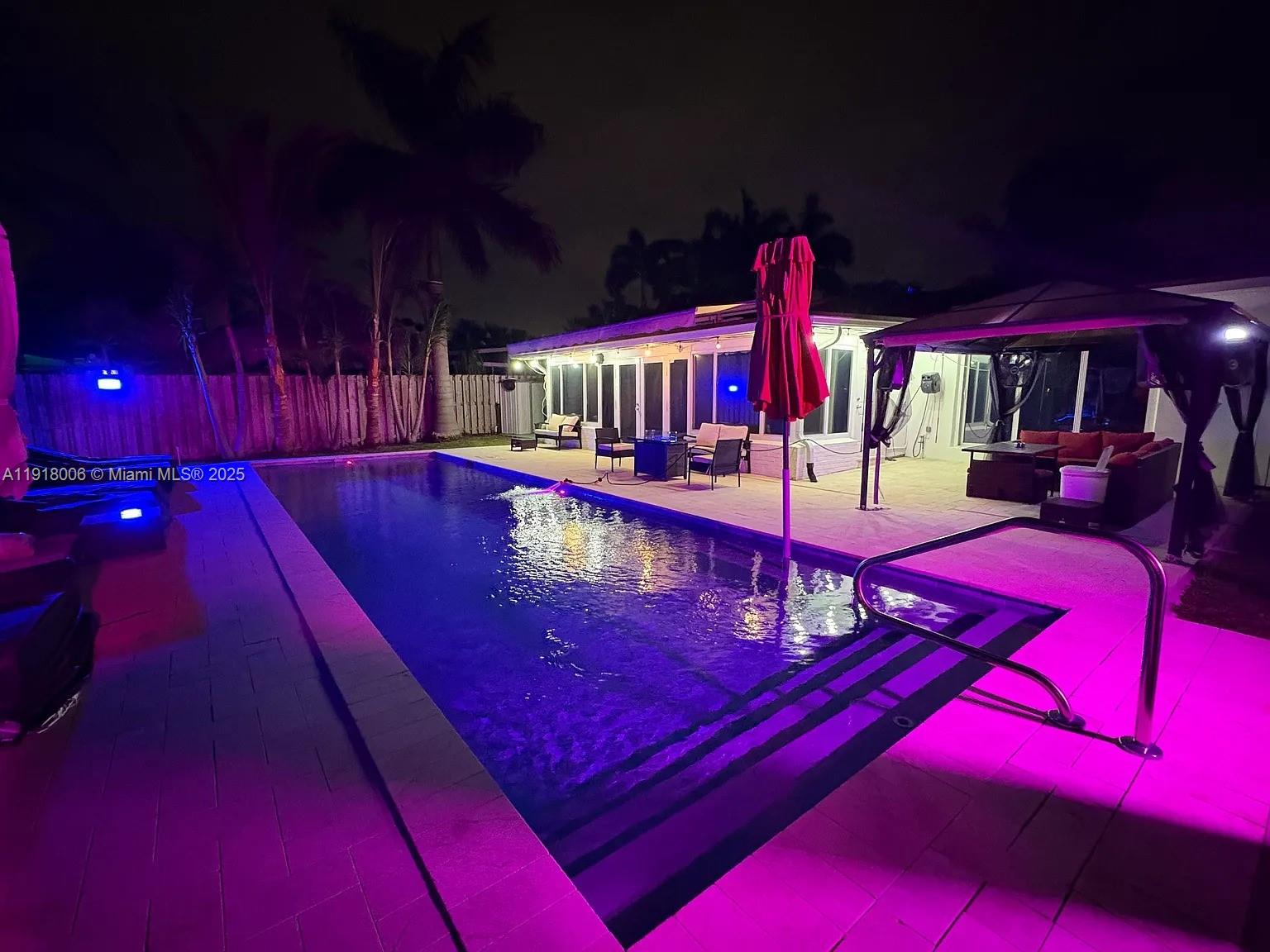 SHELTER ISLANDS - Residential Lease