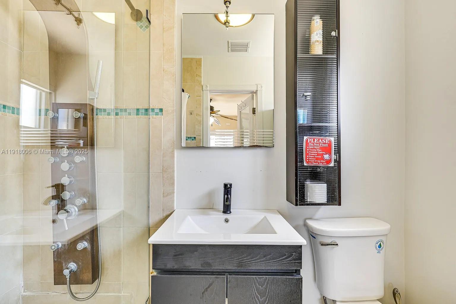 SHELTER ISLANDS - Residential Lease