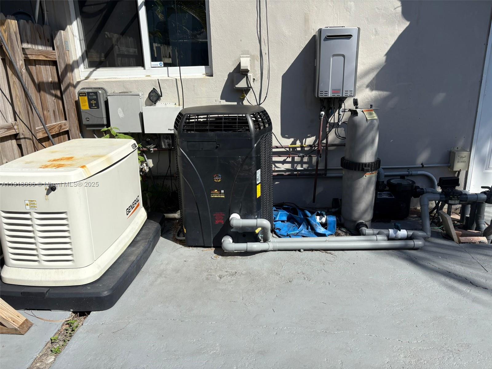 SHELTER ISLANDS - Residential Lease