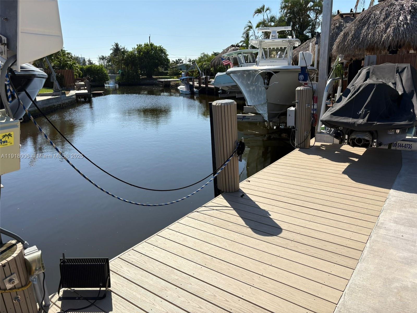 SHELTER ISLANDS - Residential Lease