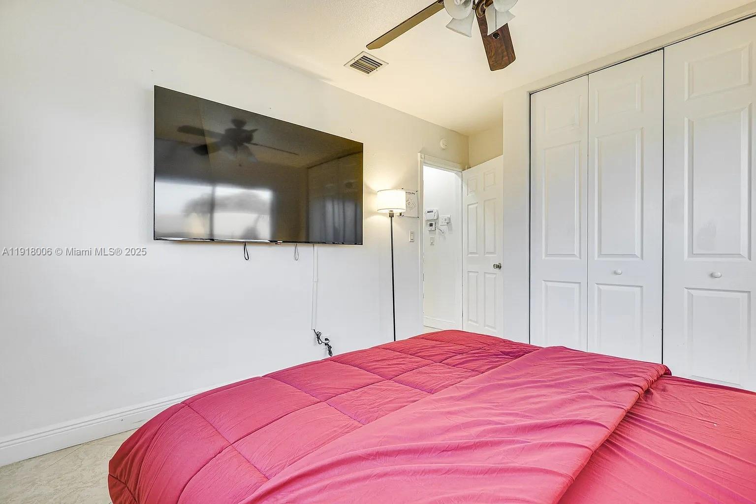 SHELTER ISLANDS - Residential Lease