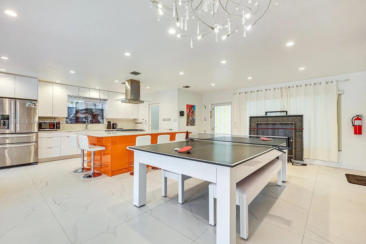 SHELTER ISLANDS - Residential Lease