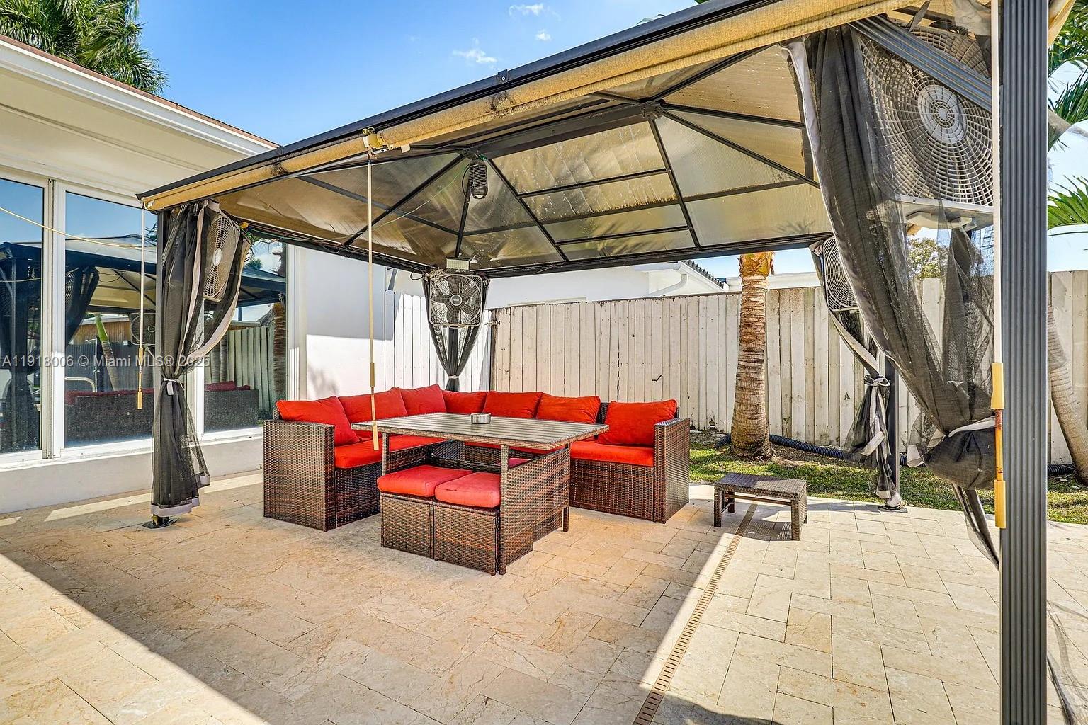 SHELTER ISLANDS - Residential Lease