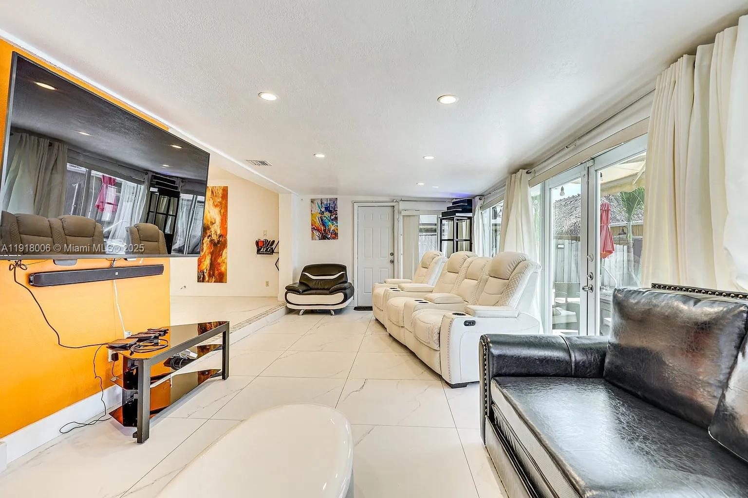 SHELTER ISLANDS - Residential Lease