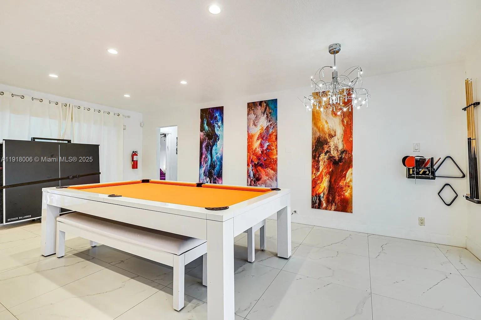 SHELTER ISLANDS - Residential Lease