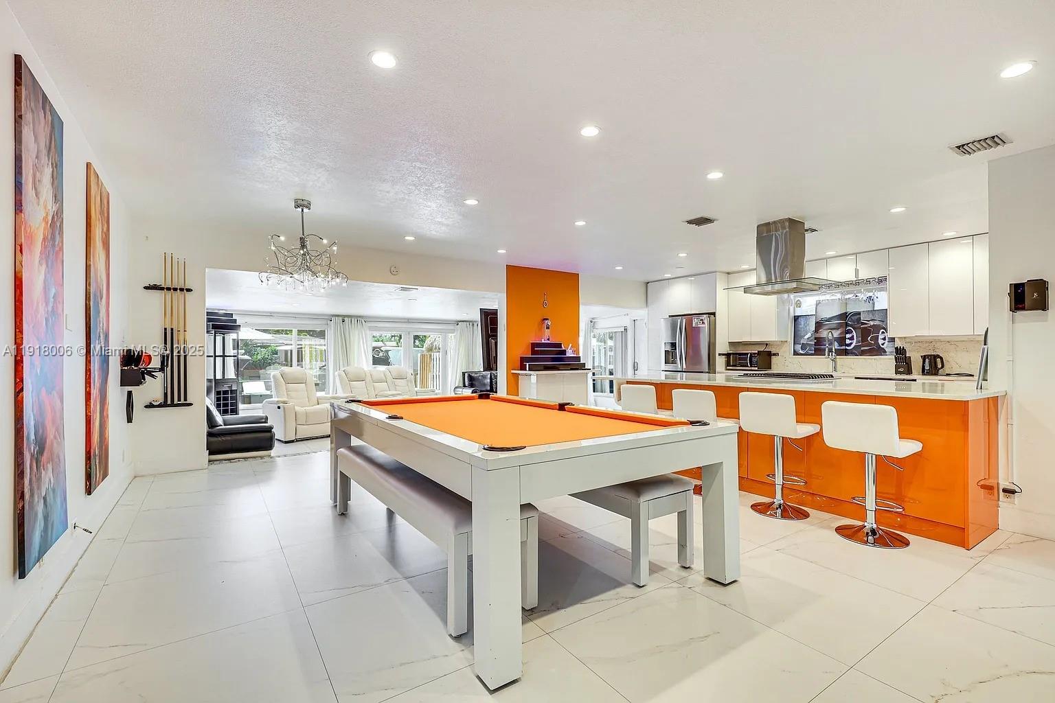 SHELTER ISLANDS - Residential Lease