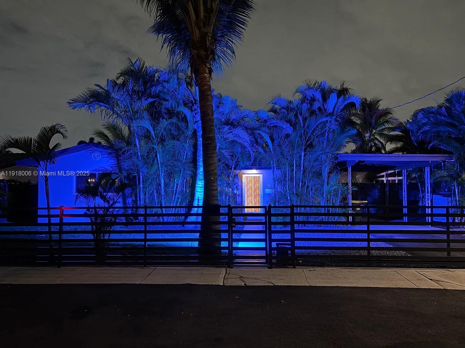 SHELTER ISLANDS - Residential Lease