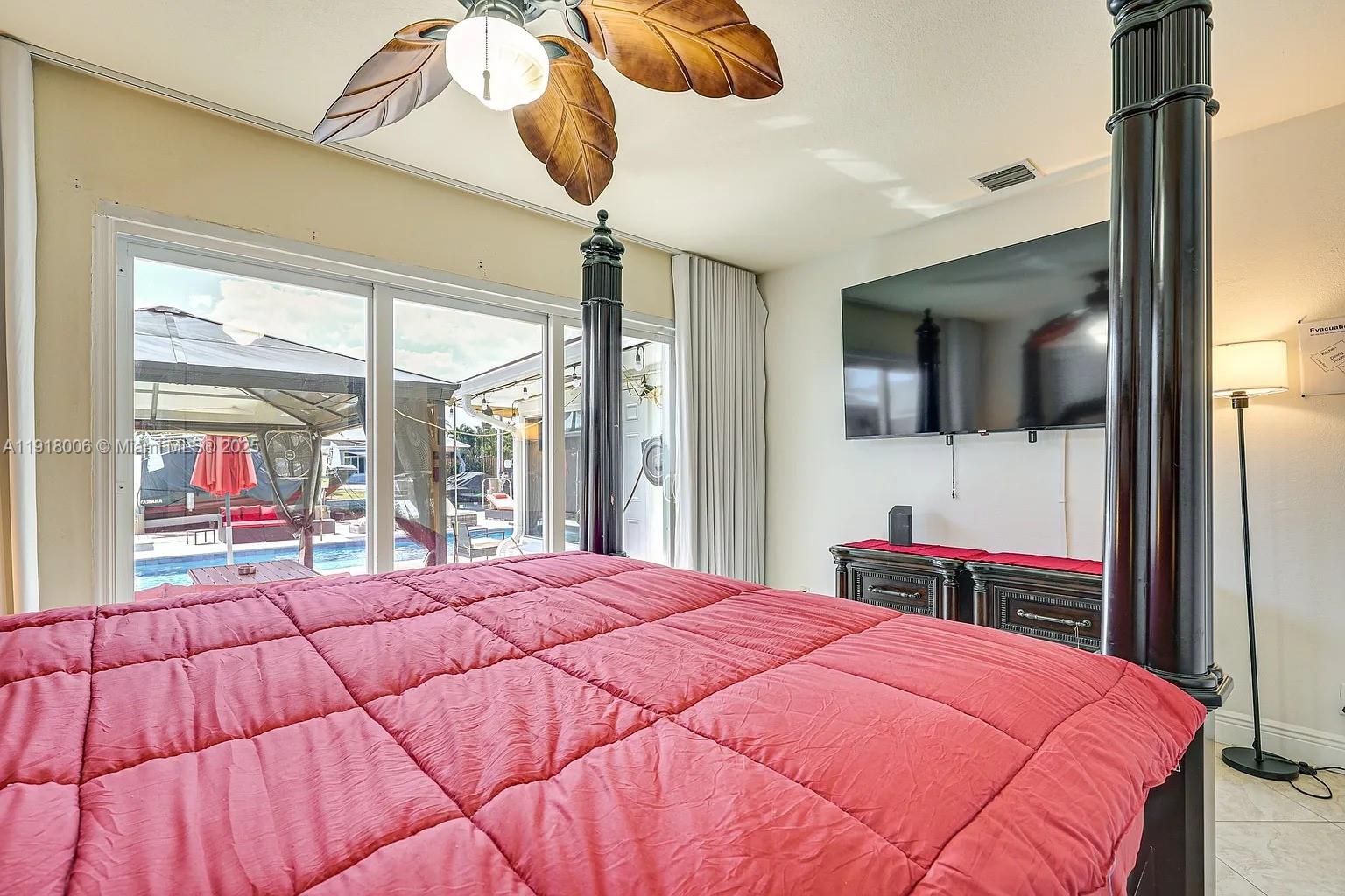 SHELTER ISLANDS - Residential Lease