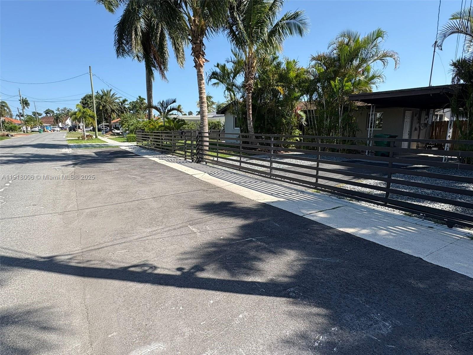 SHELTER ISLANDS - Residential Lease