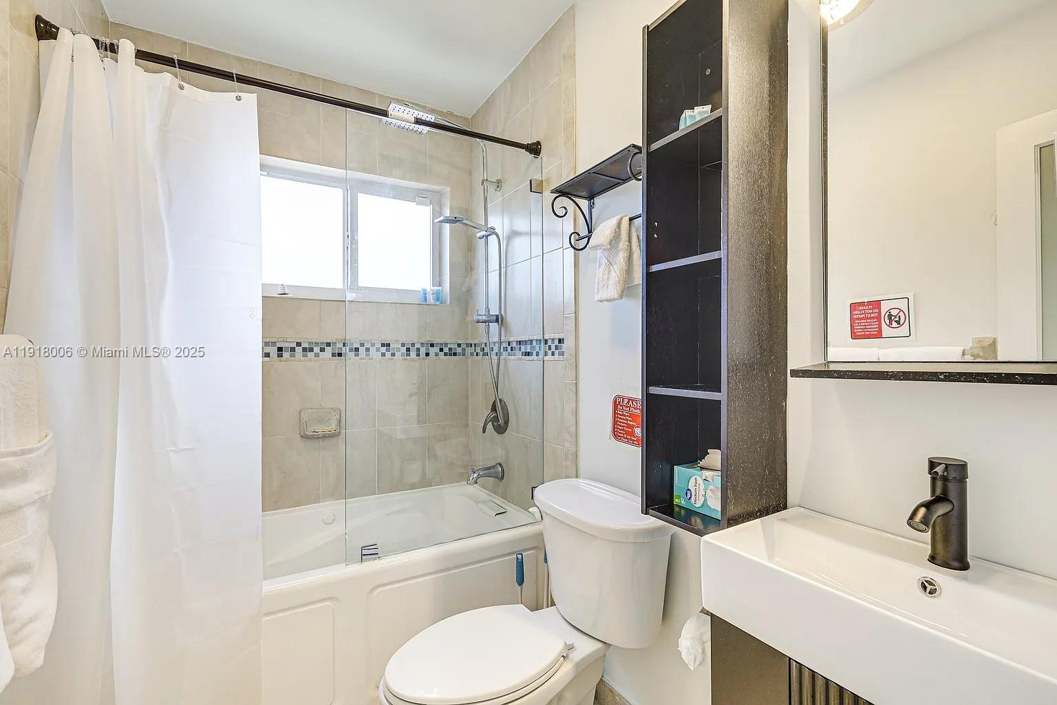 SHELTER ISLANDS - Residential Lease