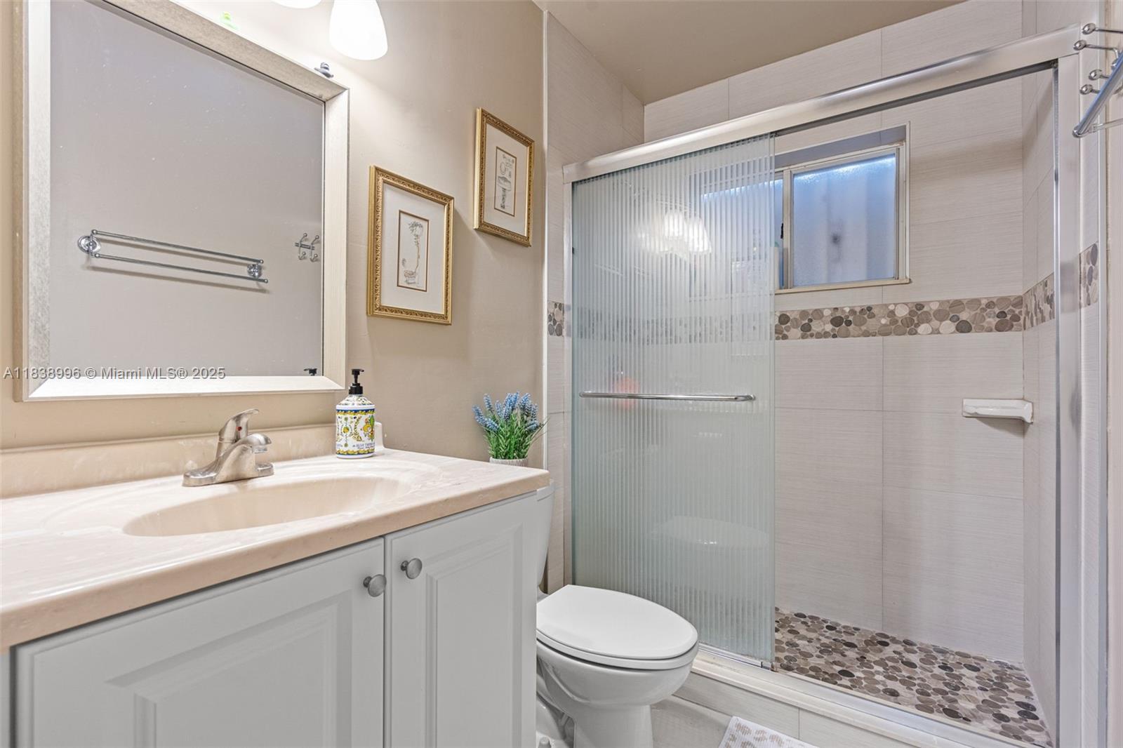 WEST PALM GARDENS VILLAS - Residential