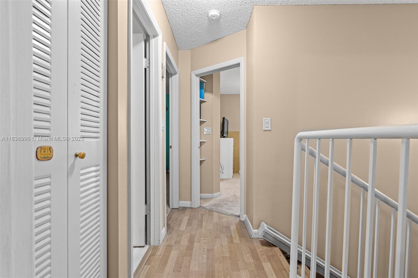 WEST PALM GARDENS VILLAS - Residential