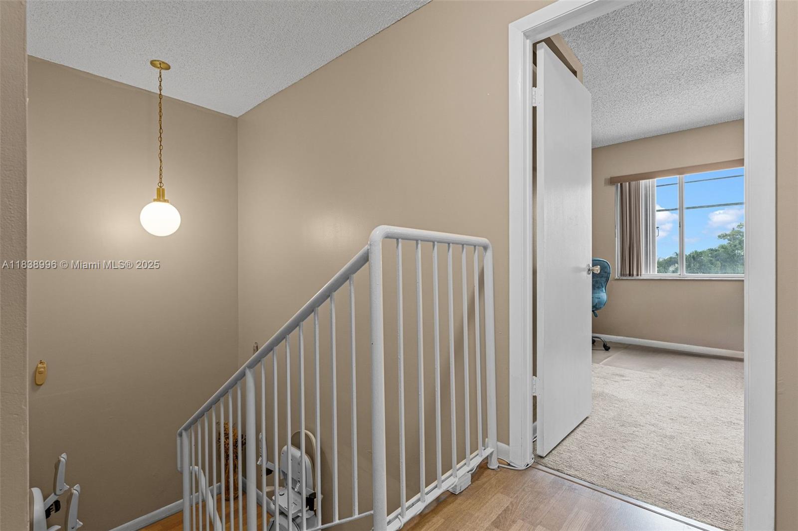 WEST PALM GARDENS VILLAS - Residential