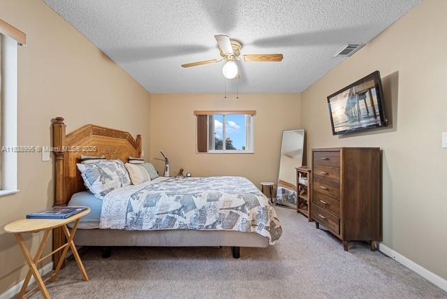 WEST PALM GARDENS VILLAS - Residential