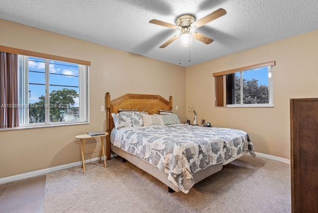 WEST PALM GARDENS VILLAS - Residential