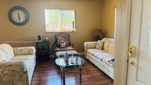 2385 W 69th St 2385-B