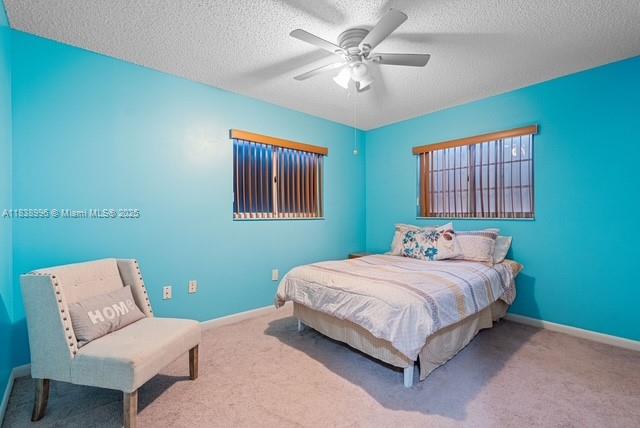 WEST PALM GARDENS VILLAS - Residential