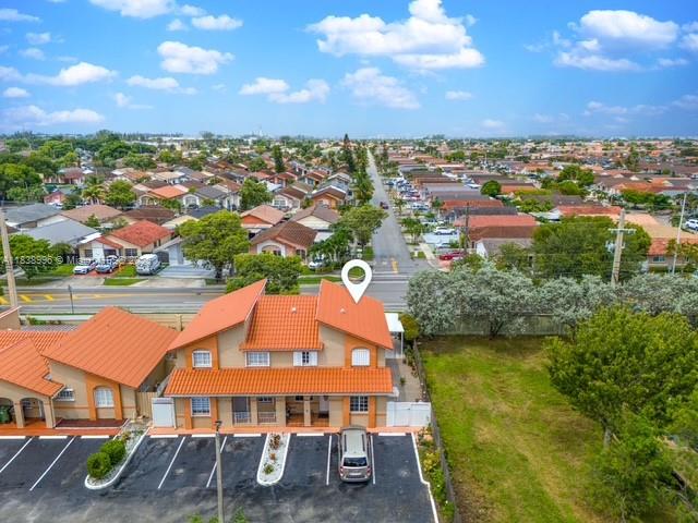 WEST PALM GARDENS VILLAS - Residential