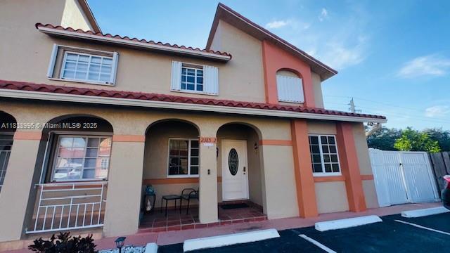 2385 W 69th St 2385-B
