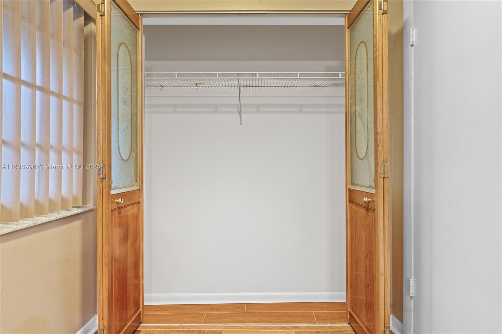 WEST PALM GARDENS VILLAS - Residential