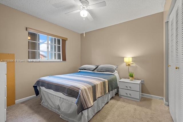 WEST PALM GARDENS VILLAS - Residential