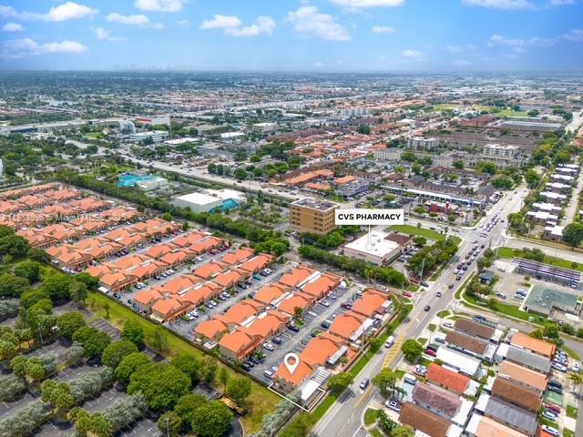 WEST PALM GARDENS VILLAS - Residential