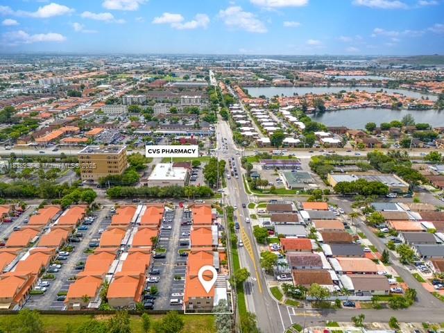 WEST PALM GARDENS VILLAS - Residential